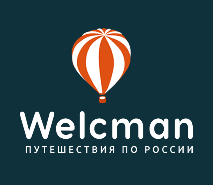 WELCMAN TRAVEL